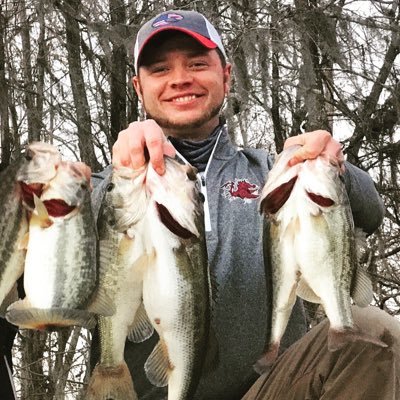 LCorn11's profile picture. Looking for anything in particular or just browsing?