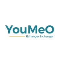 YouMeO (@youmeo_fr) 's Twitter Profile