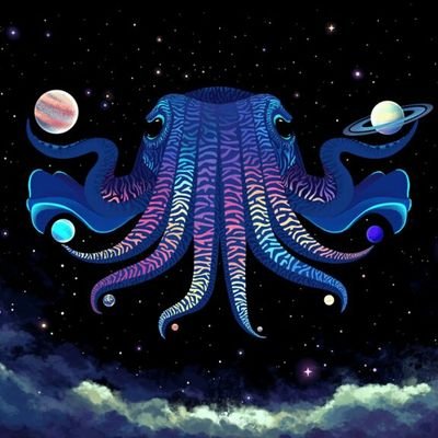 keefuffle's profile picture. Part Time Stool Pigeon
Degenerate South Park Politician
It's Just a Bad Flu - The Donald.