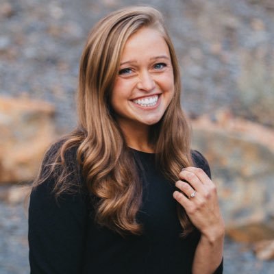 MKnielson7's profile picture. Plan your future with purpose, frame your life with faith. - Thomas S. Monson
