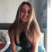 CLAU (@claudiadonnay4) 's Twitter Profile