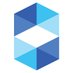SportBusiness Consulting (@sb_intelligence) Twitter profile photo SportBusiness Consulting (@sb_intelligence) Twitter profile photo