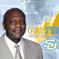 Carlos Funchess (@carlosfunchess) 's Twitter Profile