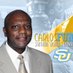 Carlos Funchess (@carlosfunchess) Twitter profile photo Carlos Funchess (@carlosfunchess) Twitter profile photo