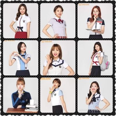 twice