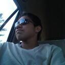 Manny Rojas - @sfhsw - Twitter