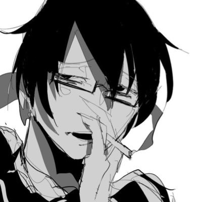 干言さんのプロフィール画像