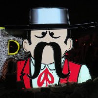 mike from roseville (@mikefrmrsvle) 's Twitter Profile