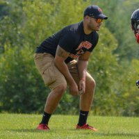 Chase P (@chasephaneuf) 's Twitter Profile