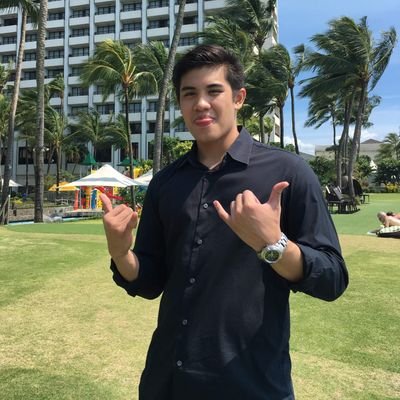 miguelvalench's profile picture. Xt 176 • https://t.co/wJeExvHOGh