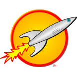 RocketBase provides campaign mailing list and fundraising management for campaigns across the country.