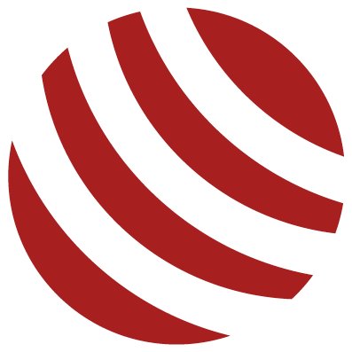 DandSCorporate's profile picture. Your every Corporate Travel need expertly taken care of. Dawson & Sanderson Corporate Travel is part of a leading independent UK travel agency.