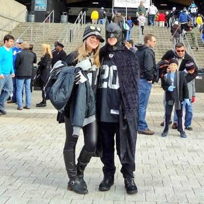 garrett_ce's profile picture. Special Education Teacher | Teaching little Huskies at BHS :)
Sweet Briar College: BA | Randolph College: MAT