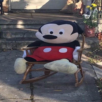 regretfulyapper's profile picture. 