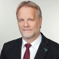 Matthias Kaiser (@matthiaskaiser1) 's Twitter Profile