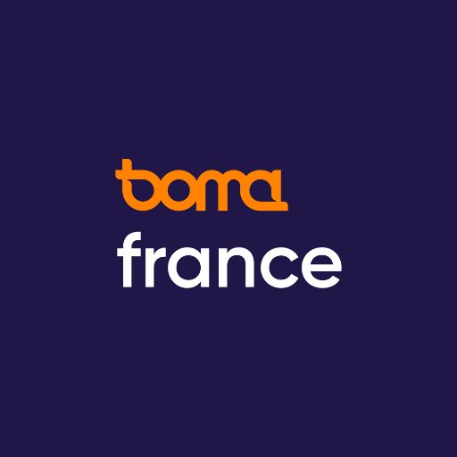 bomafrance Profile Picture