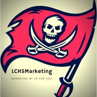 LCHS Marketing (@lchsmarketing) 's Twitter Profile
