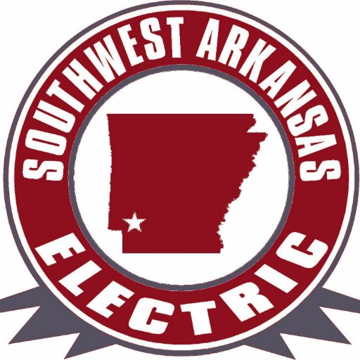 We are a Rural Electric Cooperative.