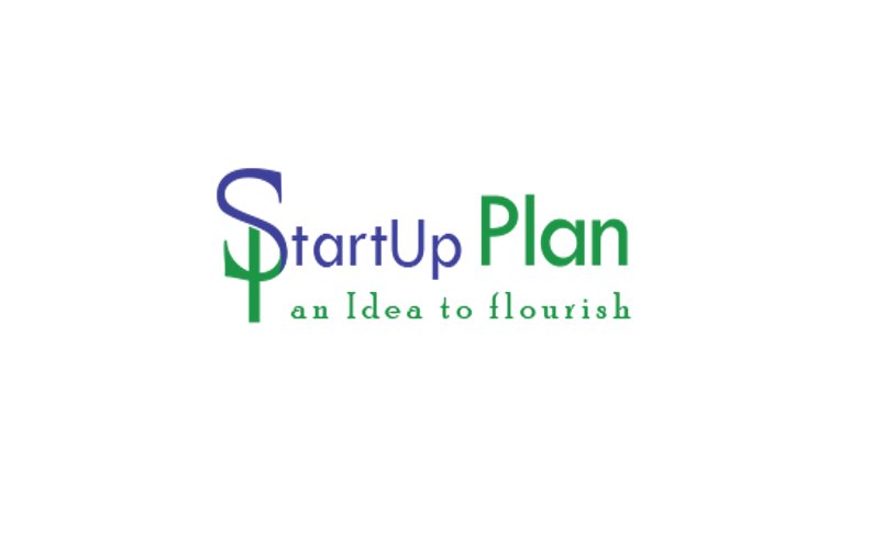 StartUp Plan provides you solution without any cost regarding startup business idea, business plan, financial plan, marketing plan accounting etc.