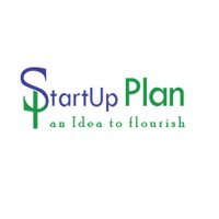 StartUp Plan (@startupaplan) 's Twitter Profile