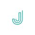 Jak HQ (@jakhq) Twitter profile photo Jak HQ (@jakhq) Twitter profile photo
