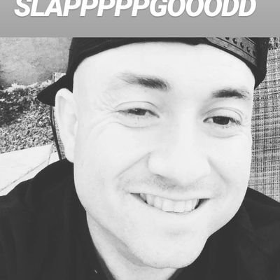SLAP🙏GOD ALBUM
FEAT. KOOLJOHN , JHENE AIKO , SAN QUINN , RICH THA KID , LIL RUE
link below
👇