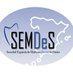 Sociedad Española de Medicina Dental del Sueño (@dentistasemdes) Twitter profile photo Sociedad Española de Medicina Dental del Sueño (@dentistasemdes) Twitter profile photo