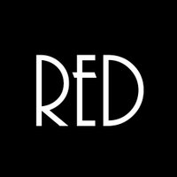 RED (@red_brasil) 's Twitter Profile Photo RED (@red_brasil) 's Twitter Profile Photo