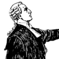 Trite Law Canada (@tritelaws) 's Twitter Profile