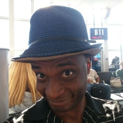 curtiscjohnson's profile picture. I'm a man of many interests and hopefully something will interest you!
