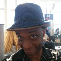 Curtis Johnson (@curtiscjohnson) 's Twitter Profile