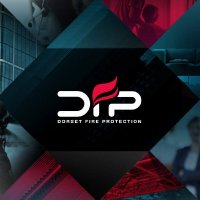 Dorset Fire Protection (@firedorset) 's Twitter Profile