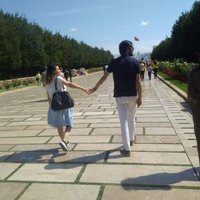 İlkay (@lkay04732137) 's Twitter Profile