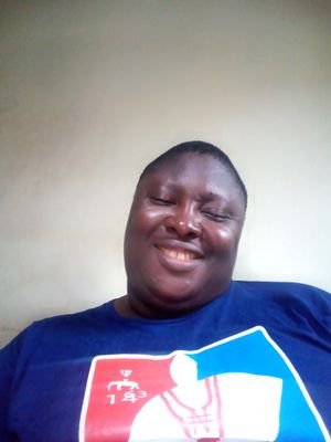 I am a servant of Jehovah God