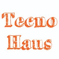 Tecnohaus Blog (@tecnohaus) 's Twitter Profile Photo Tecnohaus Blog (@tecnohaus) 's Twitter Profile Photo