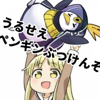 福福マン (@rozenxu1) 's Twitter Profile