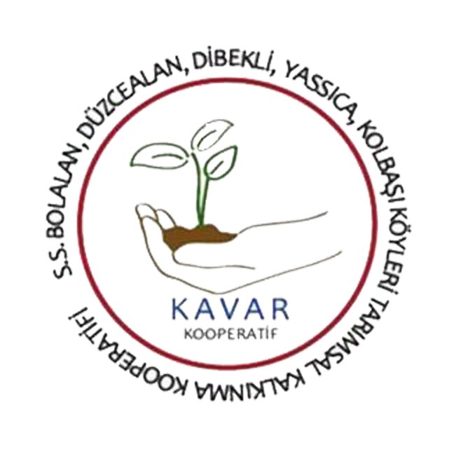 kavarkooperatif's profile picture. 