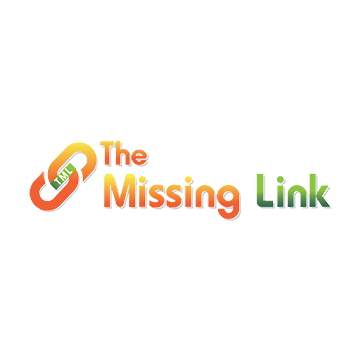 TMLAdvertising's profile picture. The Missing Link is a digital marketing agency specializing in connecting small & medium sized businesses with  consumers to improve ROI