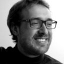 Aaron Garrison - @AaronGarrison20 - Twitter