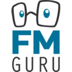 #FileMakerGuru è il nuovo portale per gli italici appassionati e sviluppatori di FileMaker.