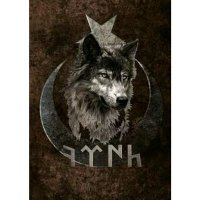 Çukur Mete (@cukurmete) Twitter profile photo