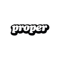 properlbc (@properlbc) 's Twitter Profile