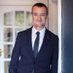 Paul Tobin Estate Agents (@dublinpropagent) Twitter profile photo Paul Tobin Estate Agents (@dublinpropagent) Twitter profile photo