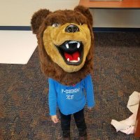 Ray Lane (@runcoach_ray) 's Twitter Profile Photo Ray Lane (@runcoach_ray) 's Twitter Profile Photo