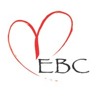 European Bifurcation Club (@bifurcationclub) 's Twitter Profile