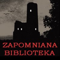 Zapomniana Biblioteka(@ZapomnianaB) 's Twitter Profile Photo