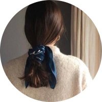 jojo(@Jano_60) 's Twitter Profile Photo