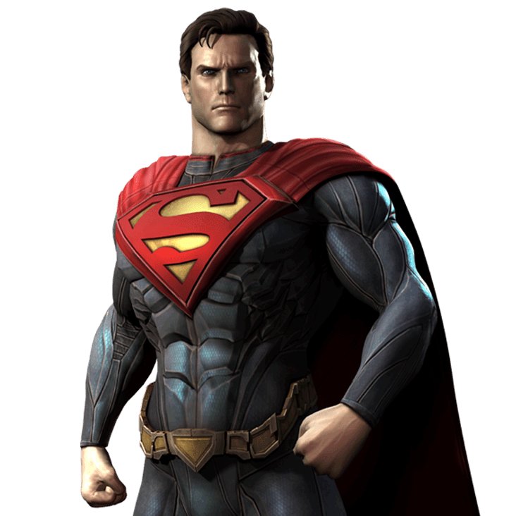 32Superman32's profile picture. 