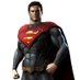 34Superman34 (@32superman32) Twitter profile photo 34Superman34 (@32superman32) Twitter profile photo