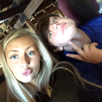 bbneuroth's profile picture. 